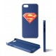 Superman iPhone 5 Case Logo